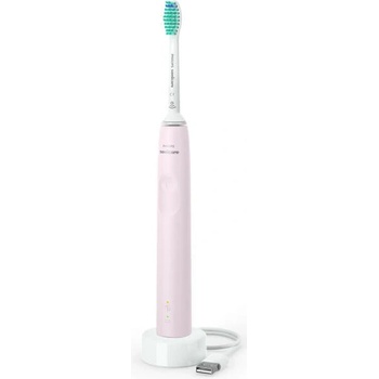 Philips Sonicare HX3671/11