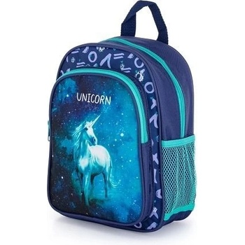 Karton P+P Unicorn 8-03518