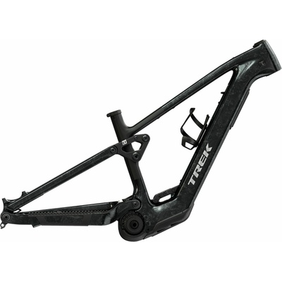 rámový set Trek Fuel+ Carbon Gen 2 2026
