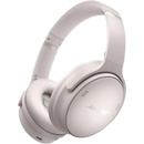Image 1 of Bose QuietComfort white smoke (884367-0200)
