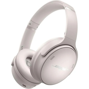Image 1 of Bose QuietComfort white smoke (884367-0200)