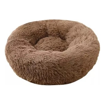 Surtep Animals Pelech pre psov mačky Jenny