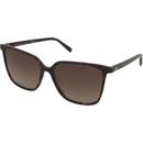 Tommy Hilfiger 2292/S 086/HA