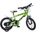 Dino Bikes R88 16