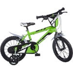 Dino Bikes R88 16 Велосипеди
