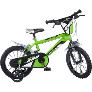 Dino Bikes R88 16 Велосипеди