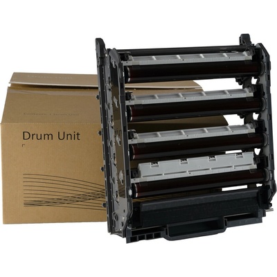 Orink White Box Brother DR-421CL, DR-411CL, DR-431CL, DR-441CL, DR-451CL, DR-461Cl, DR-471CL, DR-491CL - kompatibilný