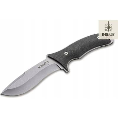 Böker Plus ORCA PRO 02BO015