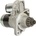 ARROWHEAD Štartér ARROWHEAD SMT0420