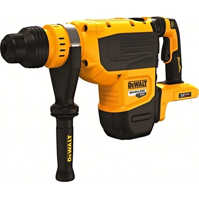 DeWALT DCH735