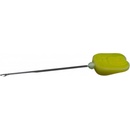 RidgeMonkey Jehla Splicing Needle