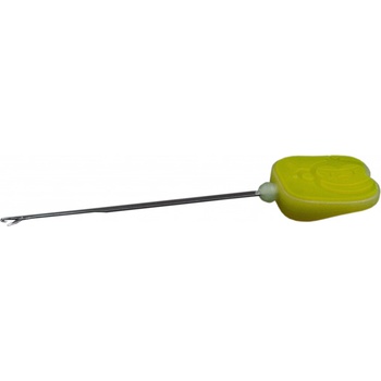 RidgeMonkey Jehla Splicing Needle