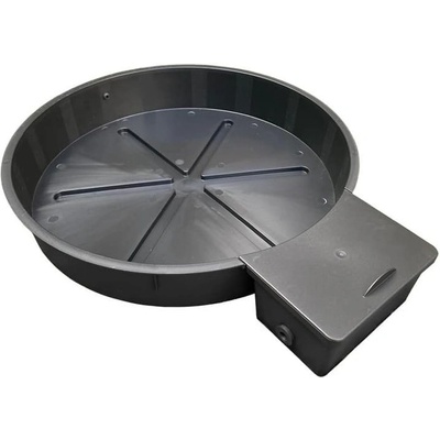 Autopot 1Pot XXL Tray&Lid podmiska Aquavalve5