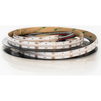 Kama Lights KL-LS896-20W-IP20-RGBW-5M
