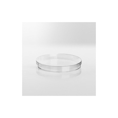 LP Italiana Petriho miska 150 mm, +VENT - STERILE|R