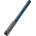Schneider Перм. маркер Schneider OHP Maxx220S 0.4mm Черен (1605538-08-112401)