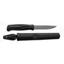 Morakniv 510 (C) 11732