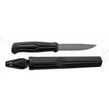 Morakniv 510 (C) 11732