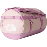 The North Face Сак base camp duffel - s base camp (nf0a52stnkk1)