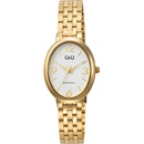 Q&Q Q10C-004PY