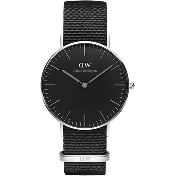 Daniel Wellington DW00100151