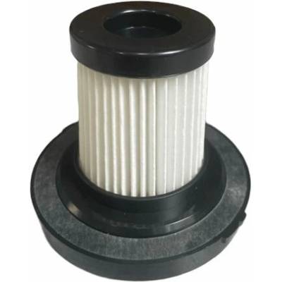 Cecotec Conga Rockstar 2500 vysokoúčinný filter, 1 ks, balenie: sáčok