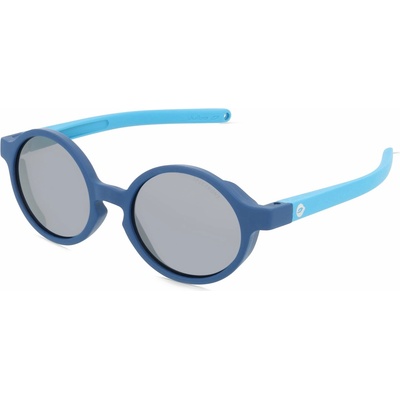 Julbo Walker J580 1112