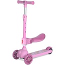 Lorelli Jetster Plus (10390240004)