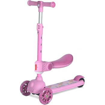 Lorelli Jetster Plus (10390240004)