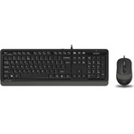 A4Tech F1010S
