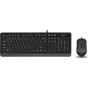 A4Tech F1010S
