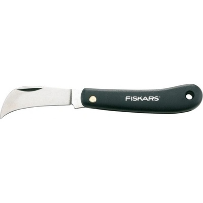 Nůž FISKARS žabka K62
