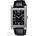Casio MTP-1234L
