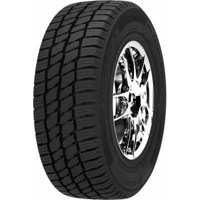 Westlake All Season Master SW613 205/70 R15 106/104R