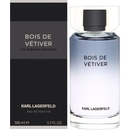 KARL LAGERFELD Bois de Vetiver EDT 100 ml