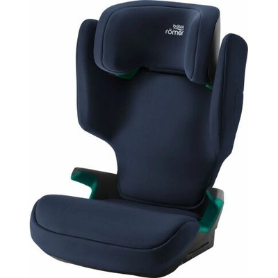 Britax Römer Adventure Plus 2 2024 Night Blue