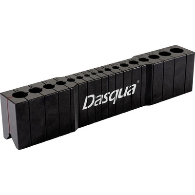 Dasqua 1804-6331