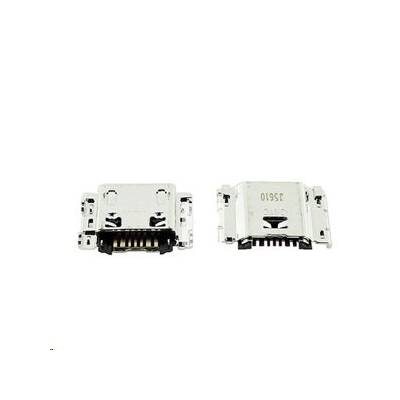 Samsung Dobíjecí microUSB Konektor pro J100 Galaxy J1