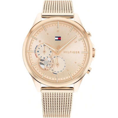 Tommy Hilfiger 1782486