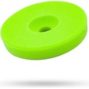 Liquid Elements Pad Man Centriforce V2 Finish 125 mm