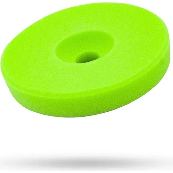 Liquid Elements Pad Man Centriforce V2 Finish 125 mm