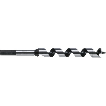 Milwaukee 4932363687