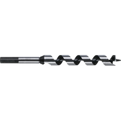 Milwaukee 4932363687