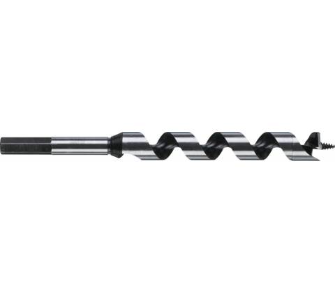 Milwaukee 4932363687