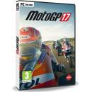 Moto GP 17
