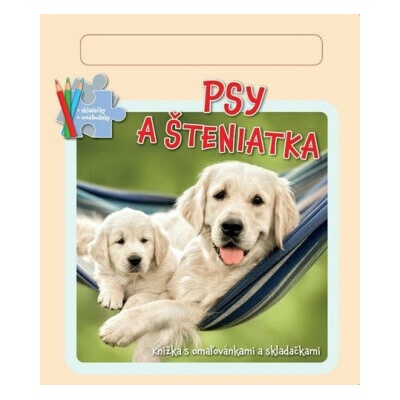 Psy a šteniatka – Hledejceny.cz