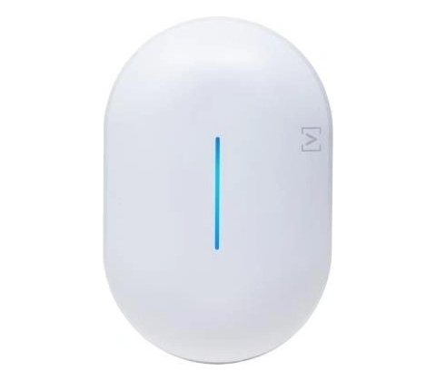 Alta Labs AP6