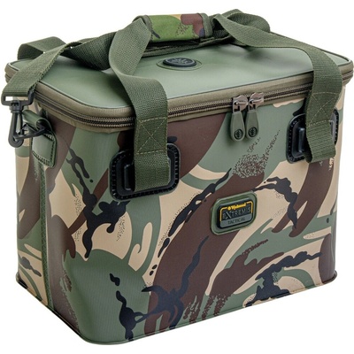 Wychwood Taška Extremis Tactical EVA Utility Bag 23L
