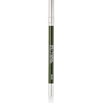 Urban Decay 24/7 Glide-On Eye Pencil 1, 2 g