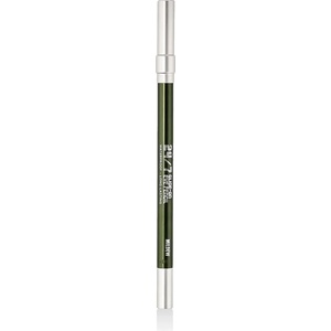 Urban Decay 24/7 Glide-On Eye Pencil 1, 2 g